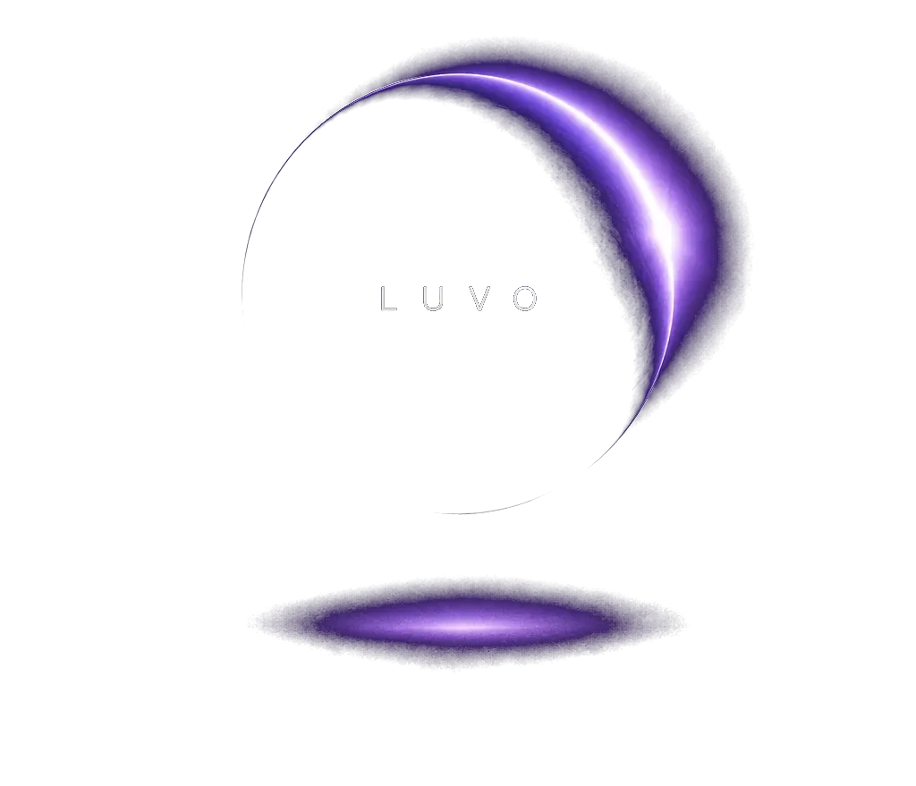 LUVO